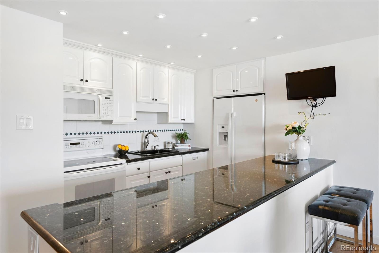 1020 15th Street Unit: 26L