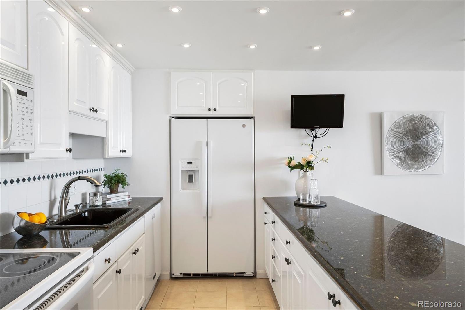 1020 15th Street Unit: 26L