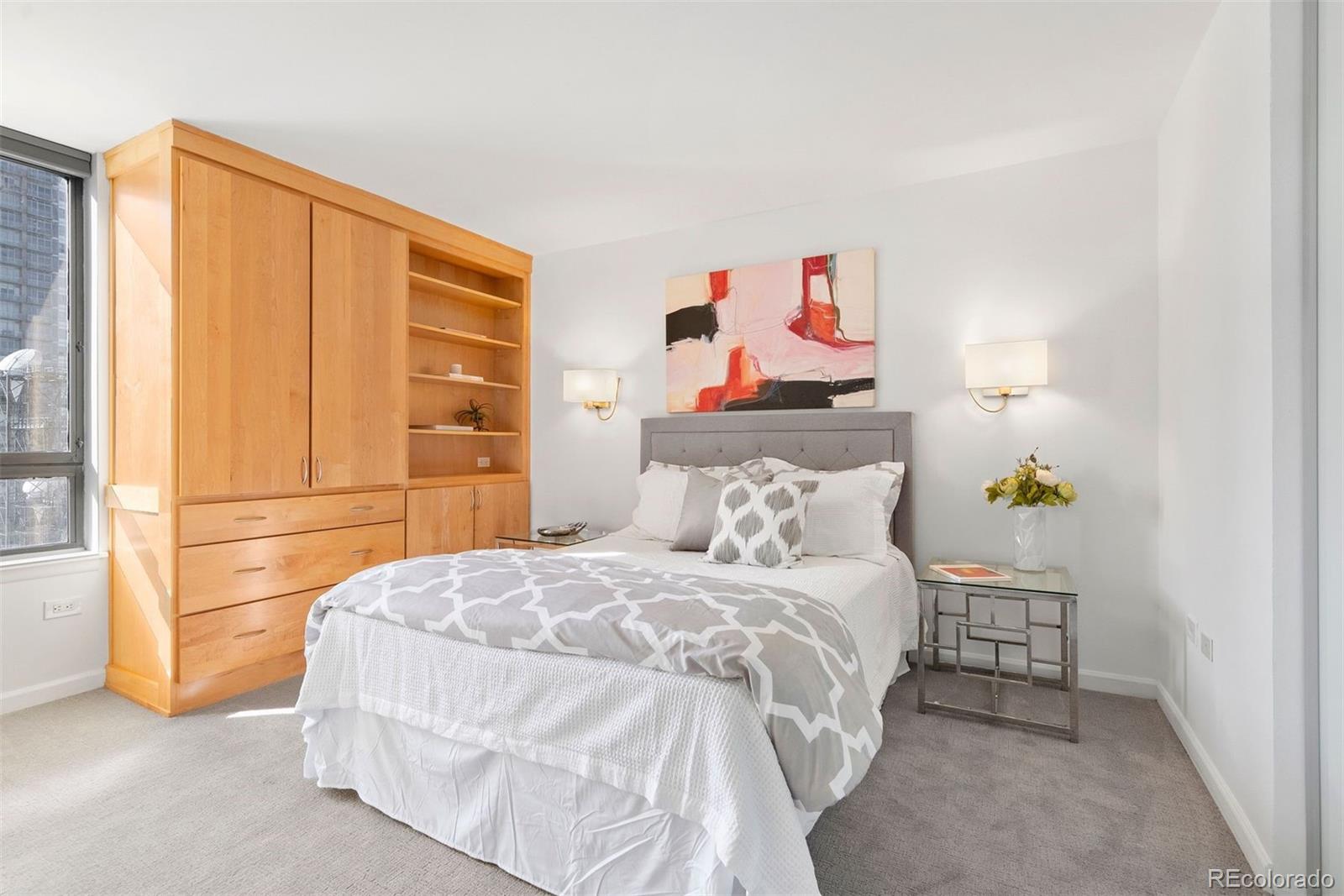 1020 15th Street Unit: 26L