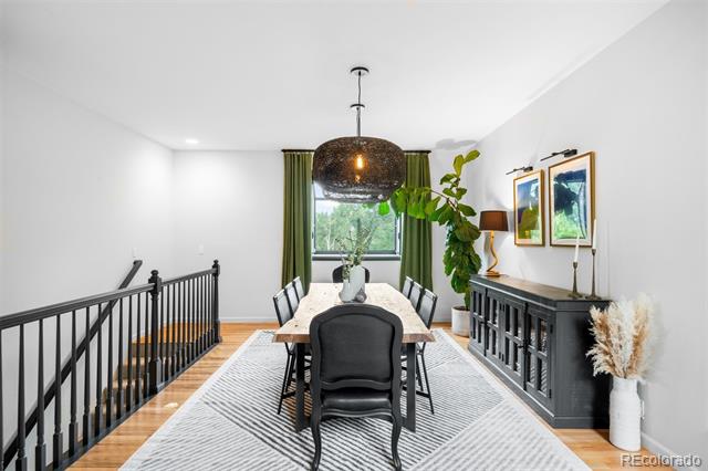 600 Cascade Drive