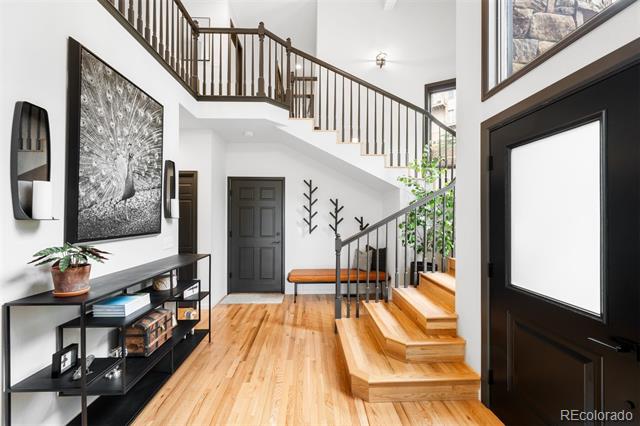 600 Cascade Drive
