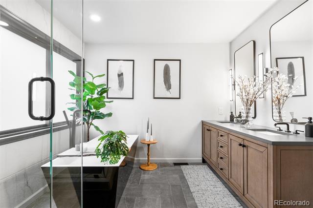 600 Cascade Drive