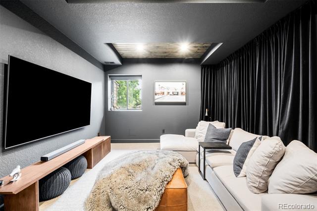 600 Cascade Drive