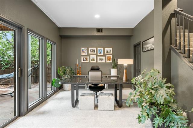 600 Cascade Drive