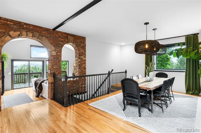 600 Cascade Drive
