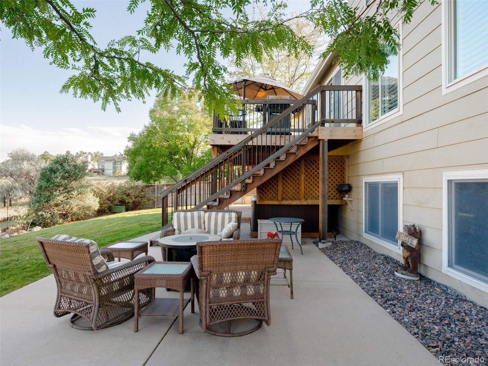 9002 Kenwood Court