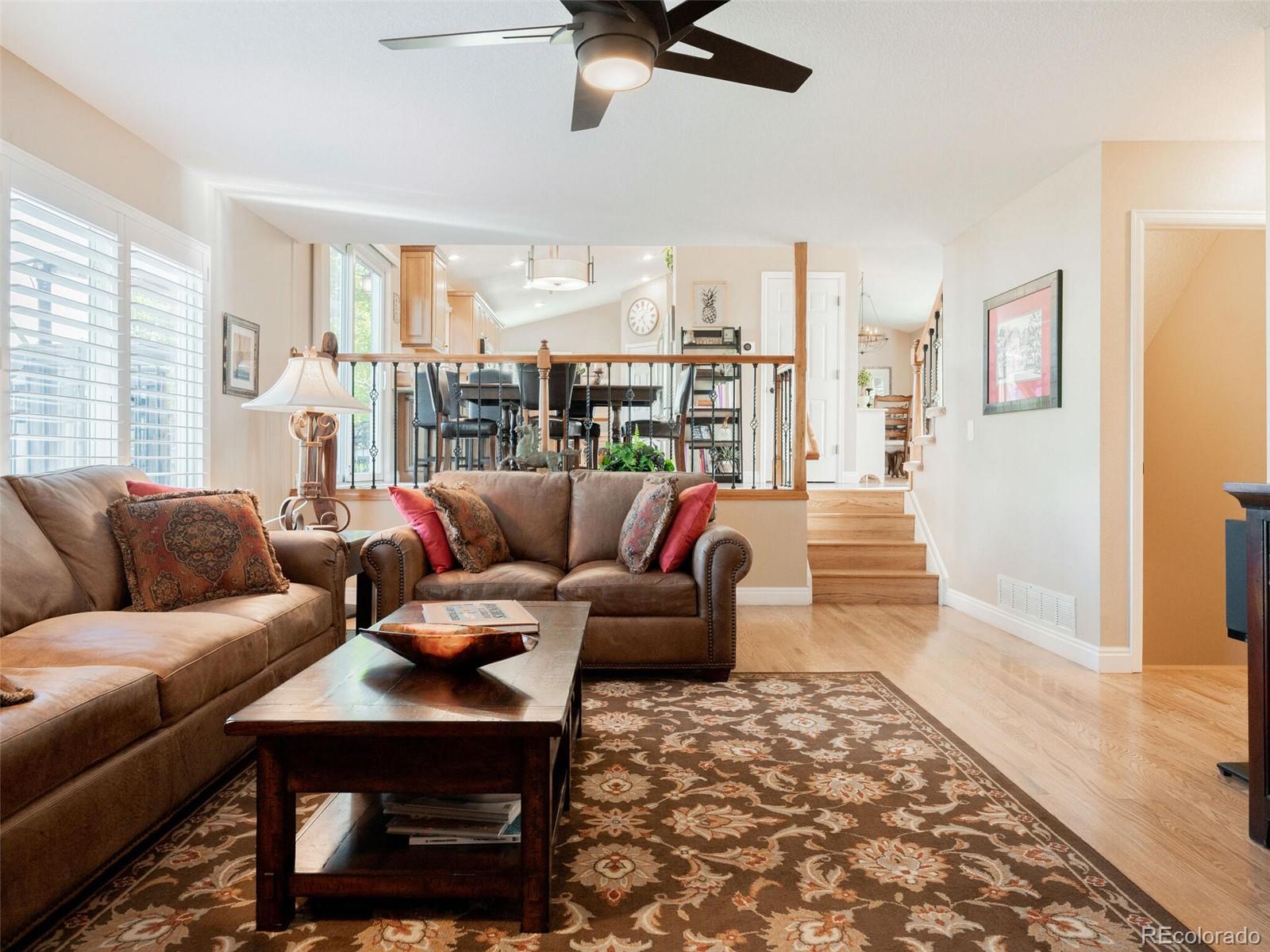 9002 Kenwood Court