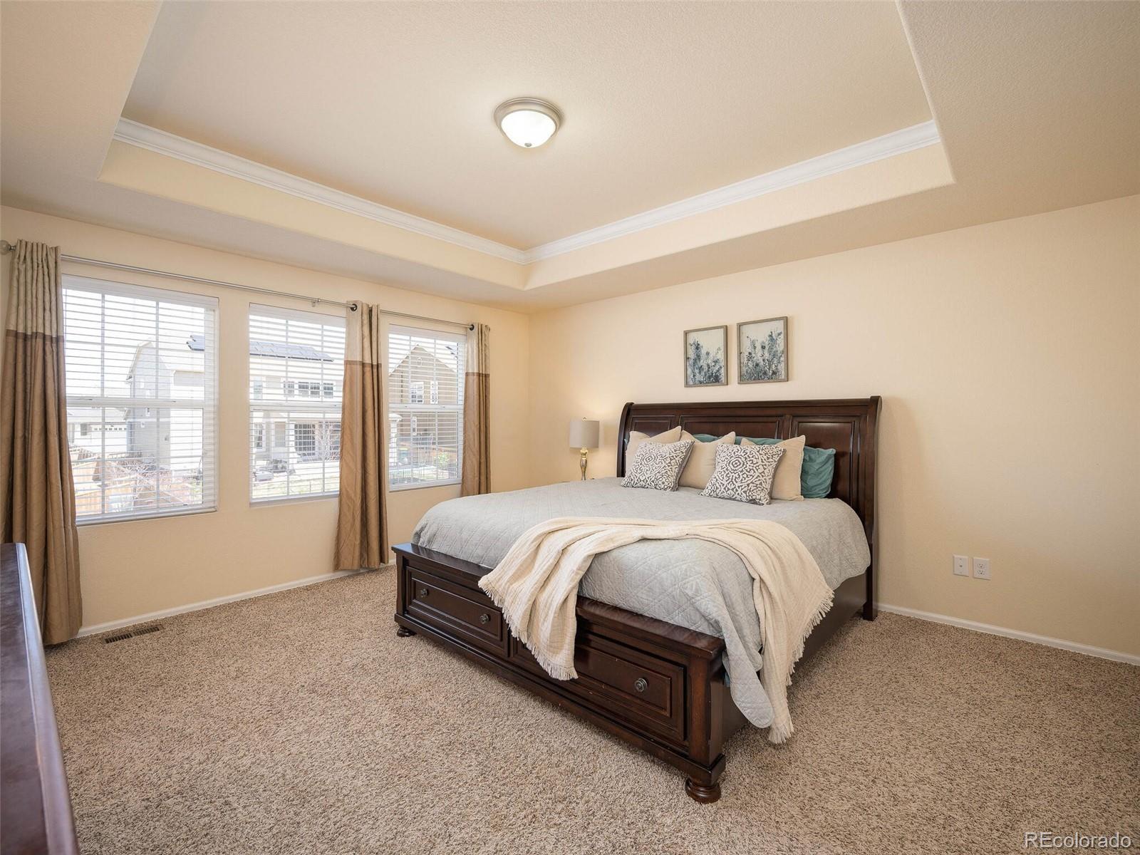 2414 Ambience Lane
