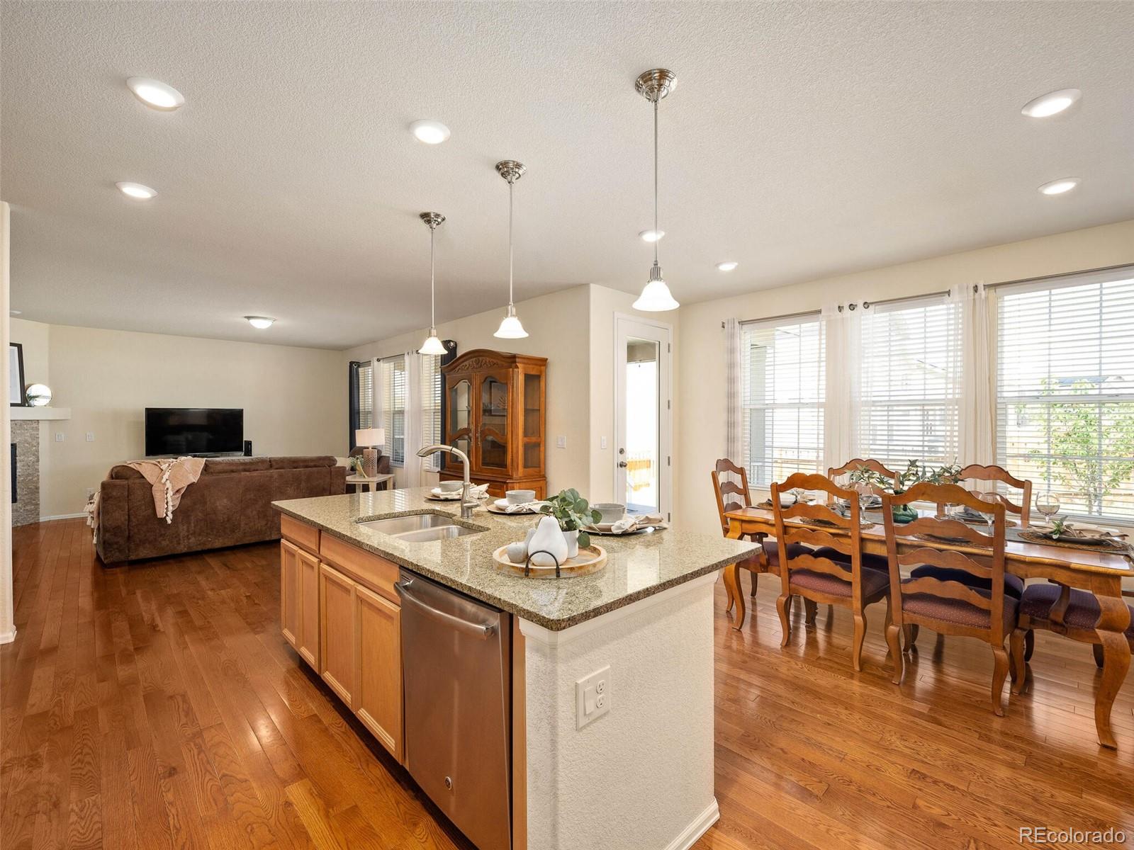 2414 Ambience Lane