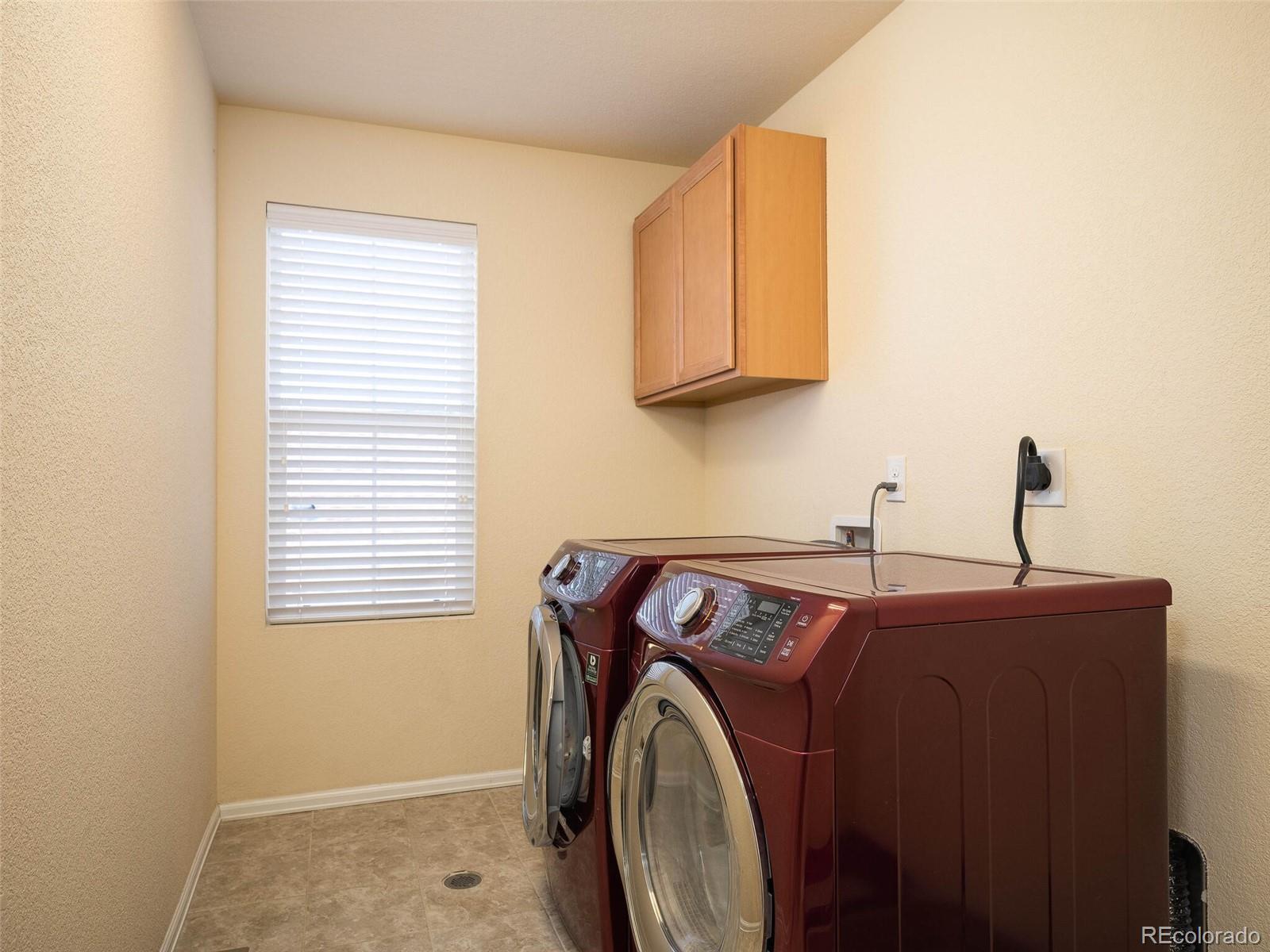 2414 Ambience Lane