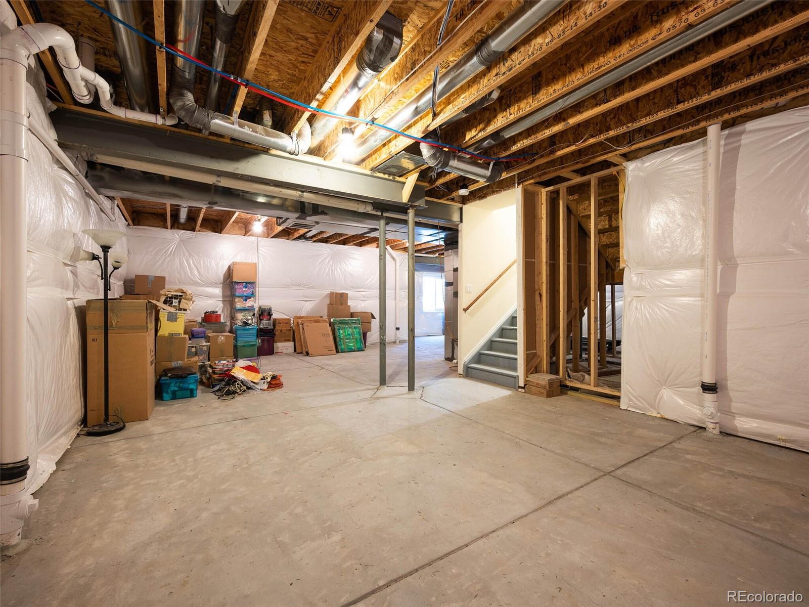 2414 Ambience Lane