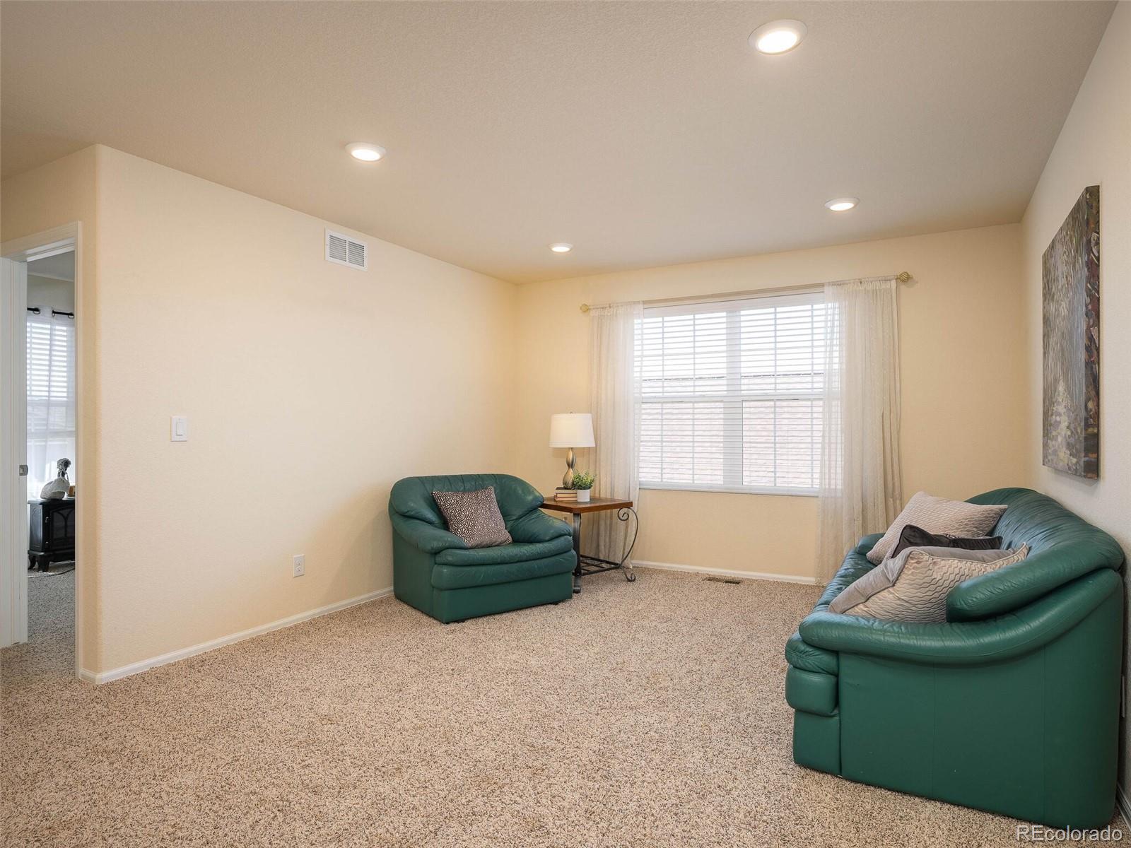 2414 Ambience Lane