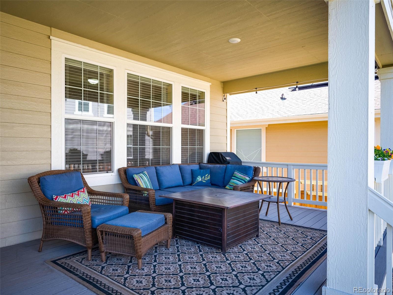 2414 Ambience Lane