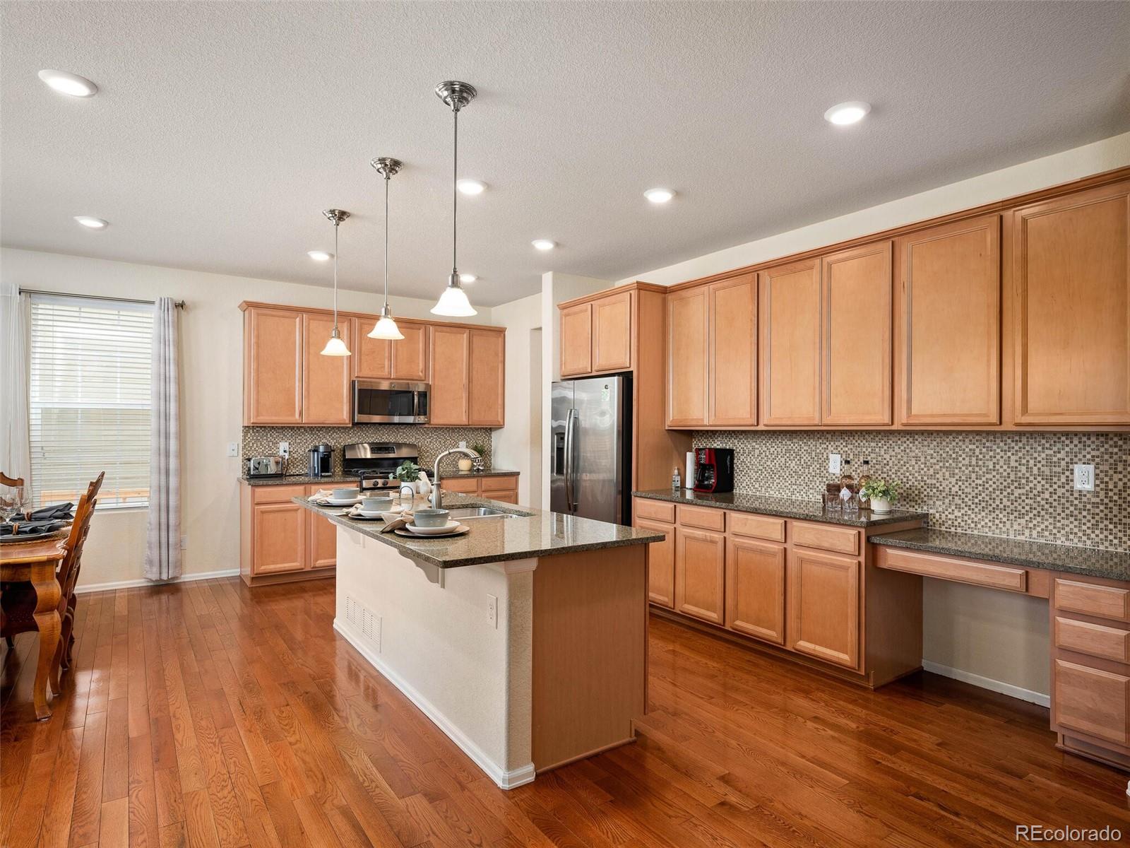 2414 Ambience Lane
