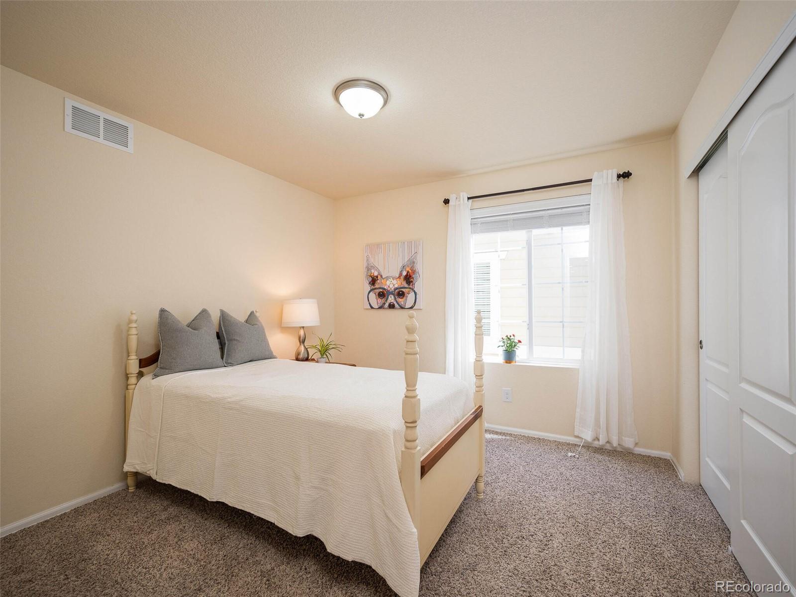 2414 Ambience Lane