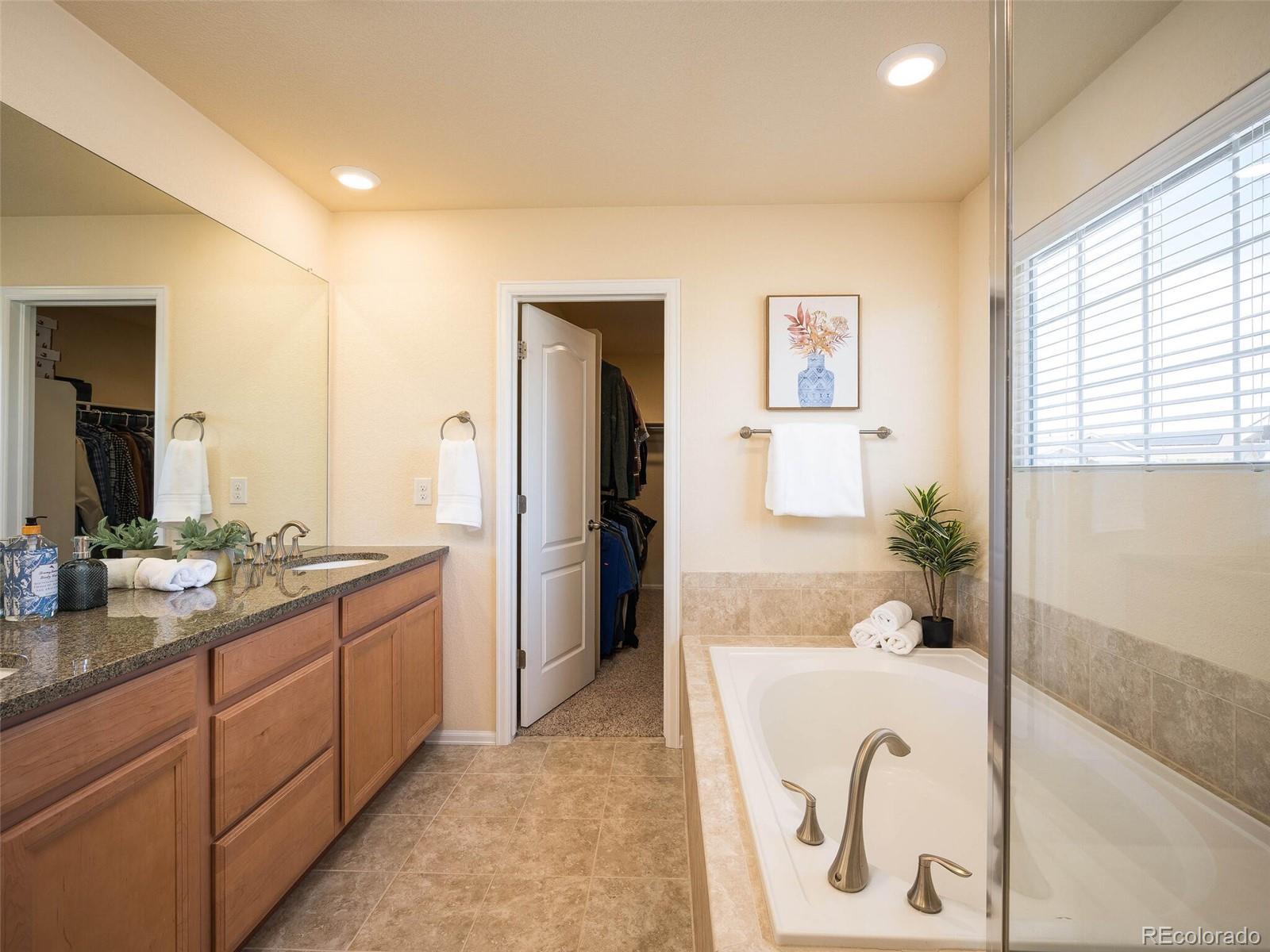 2414 Ambience Lane