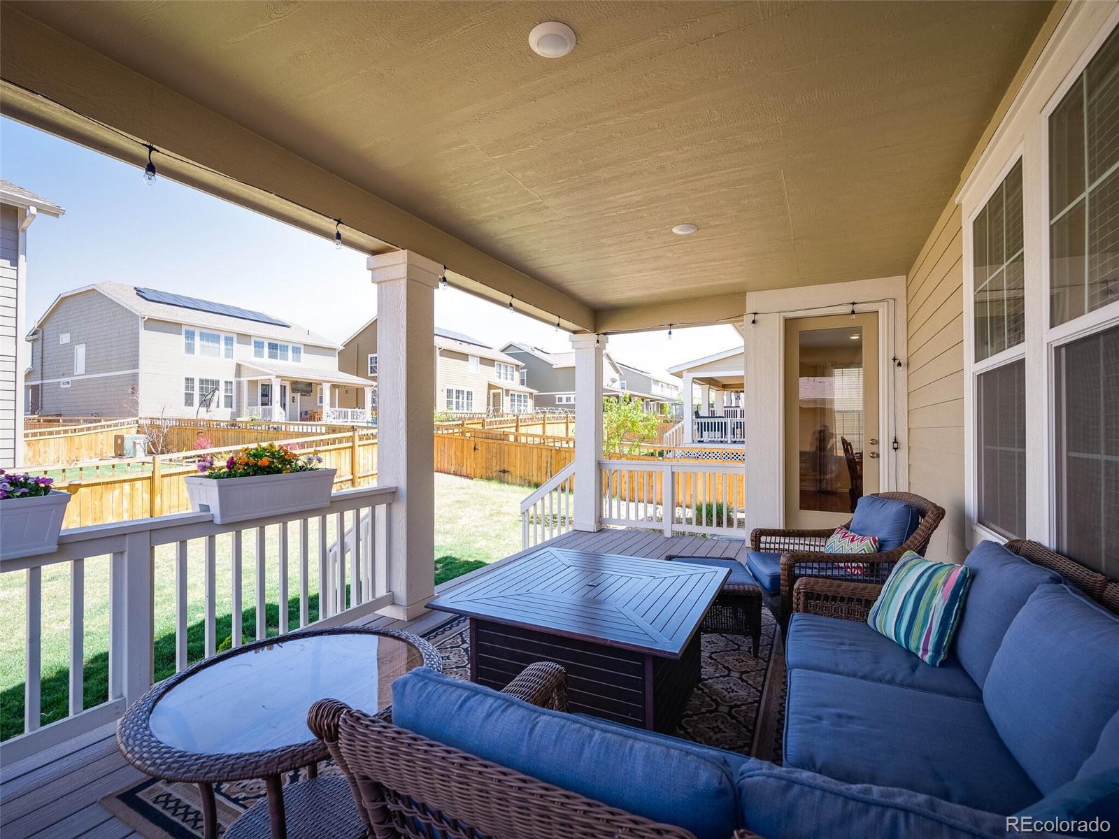 2414 Ambience Lane