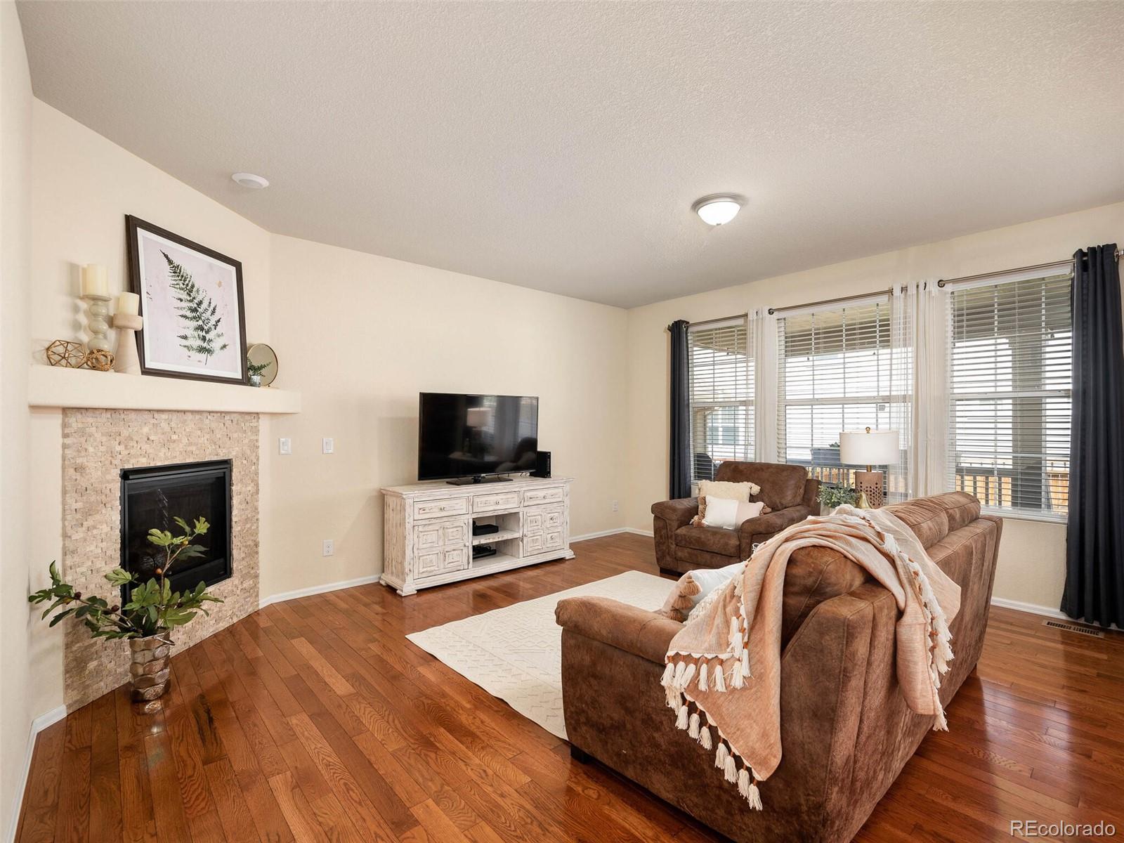 2414 Ambience Lane