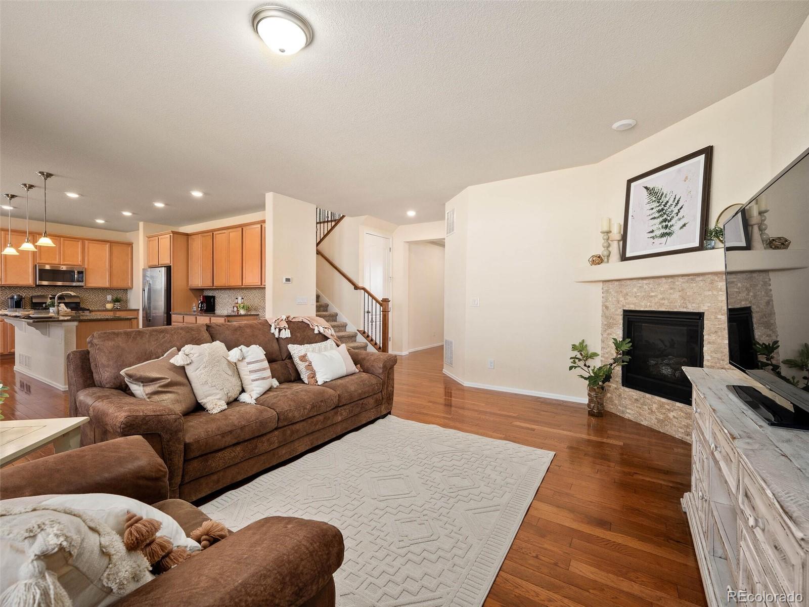 2414 Ambience Lane