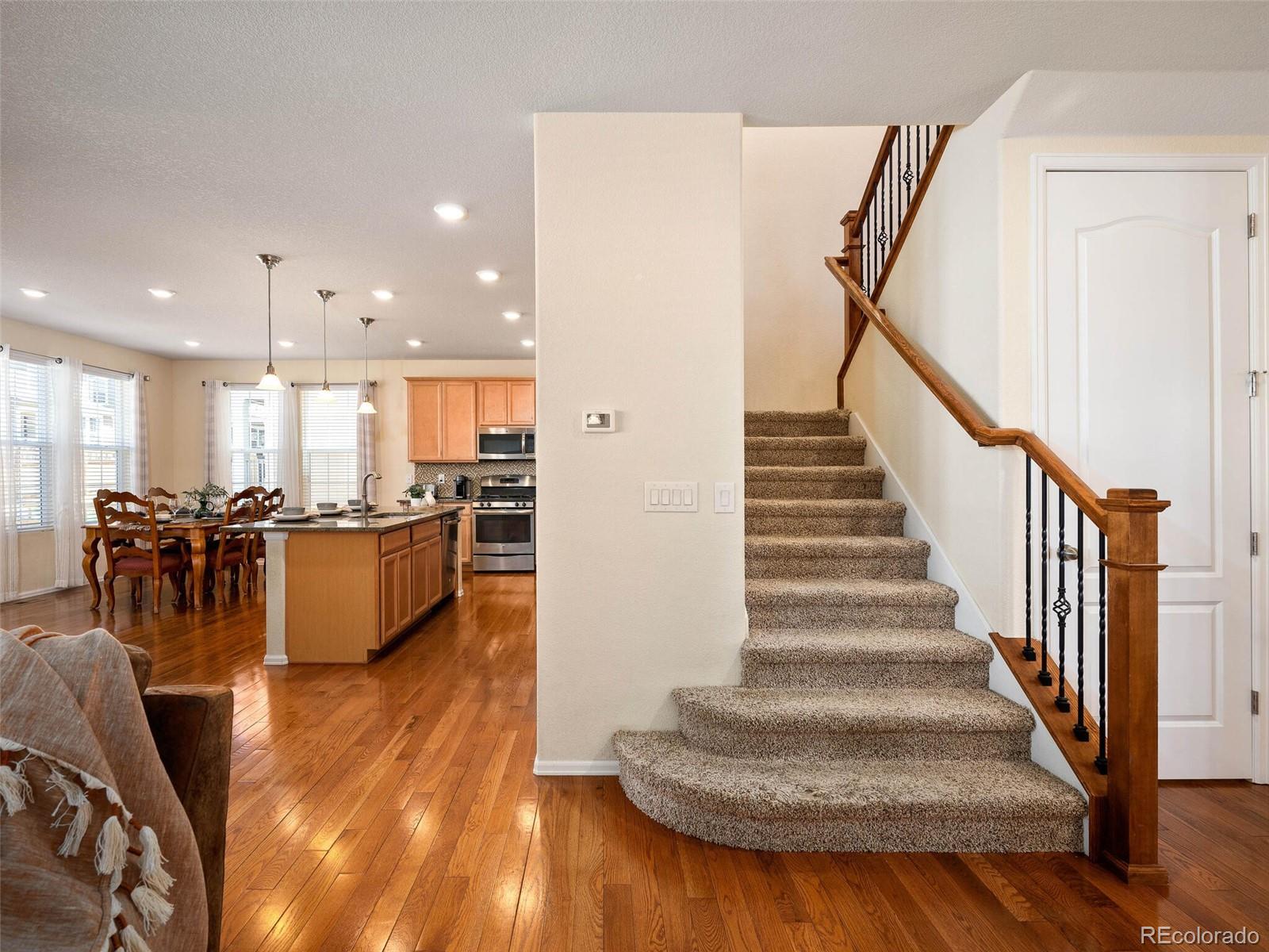 2414 Ambience Lane