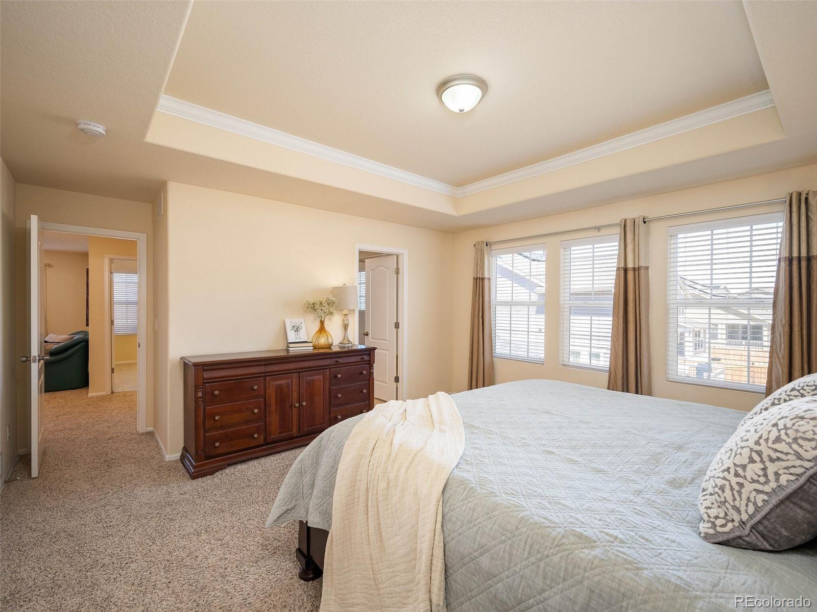 2414 Ambience Lane