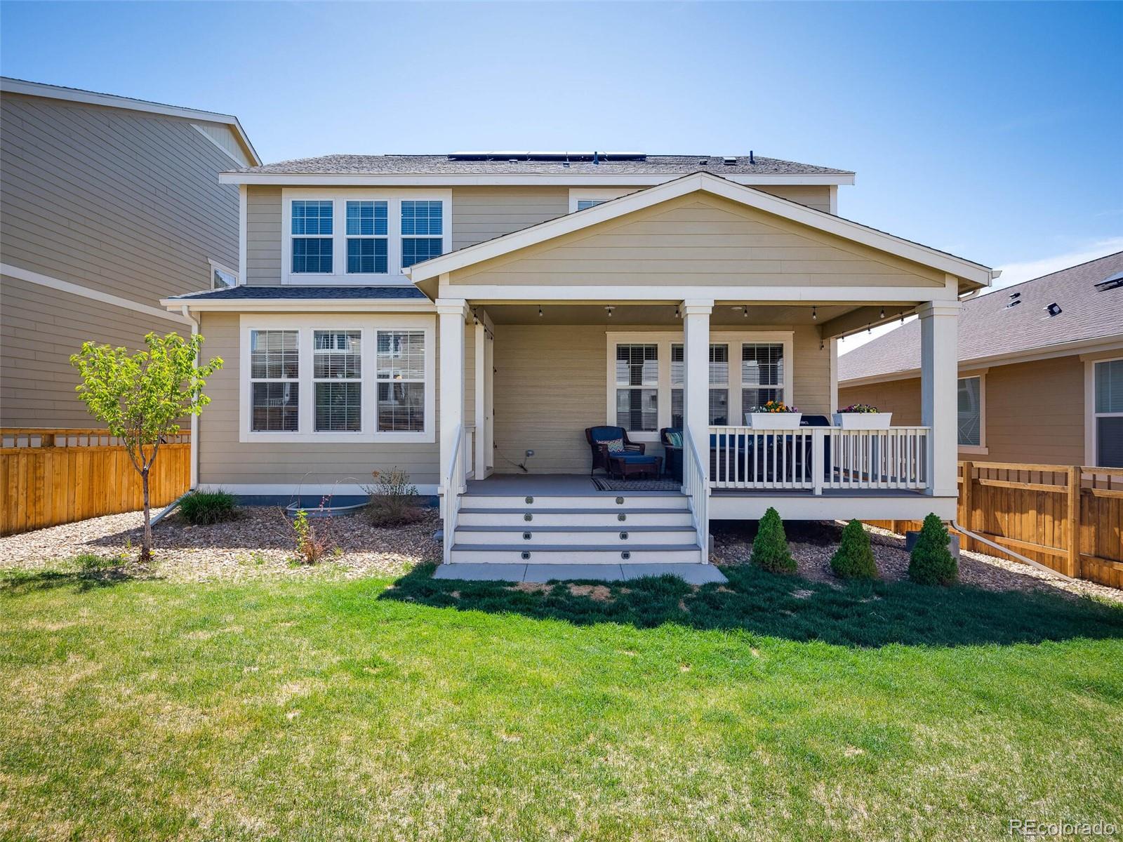 2414 Ambience Lane