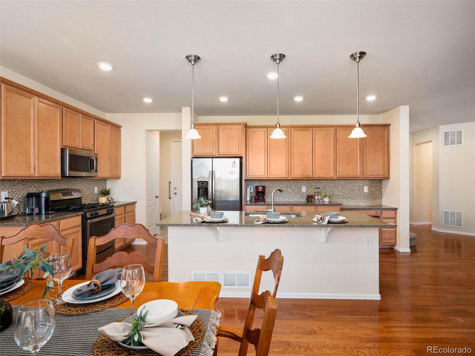 2414 Ambience Lane
