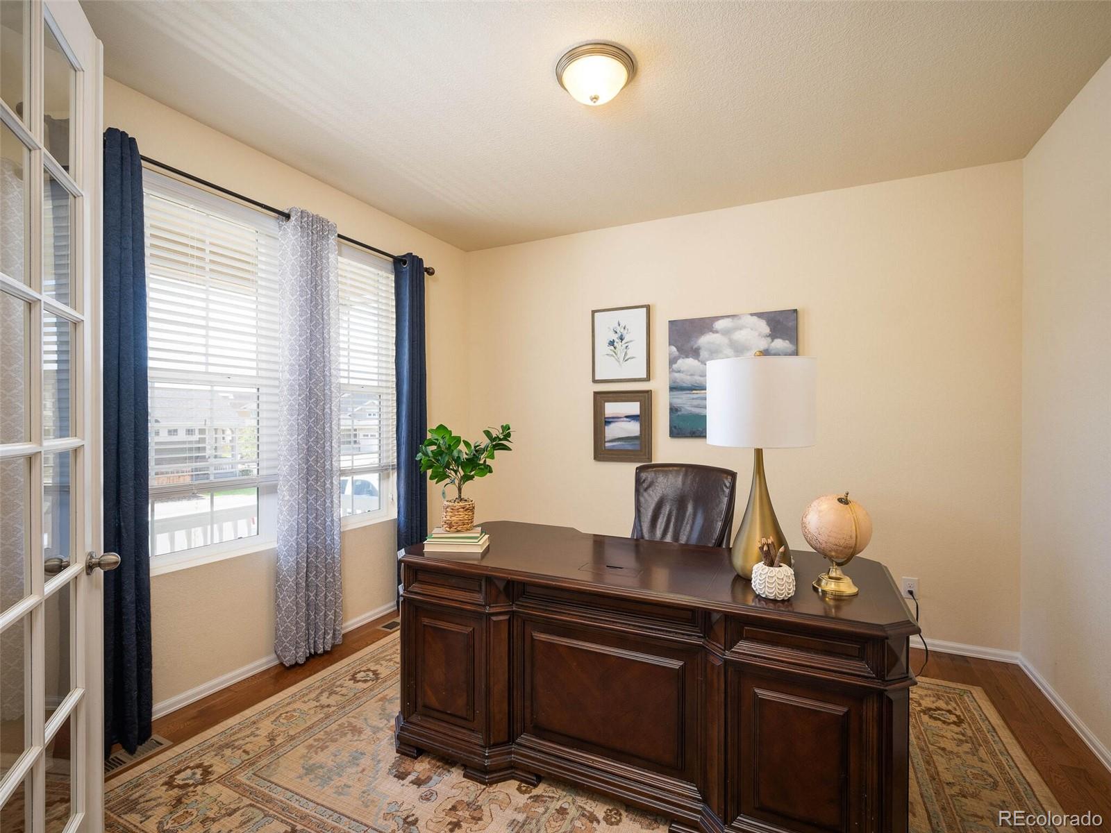 2414 Ambience Lane