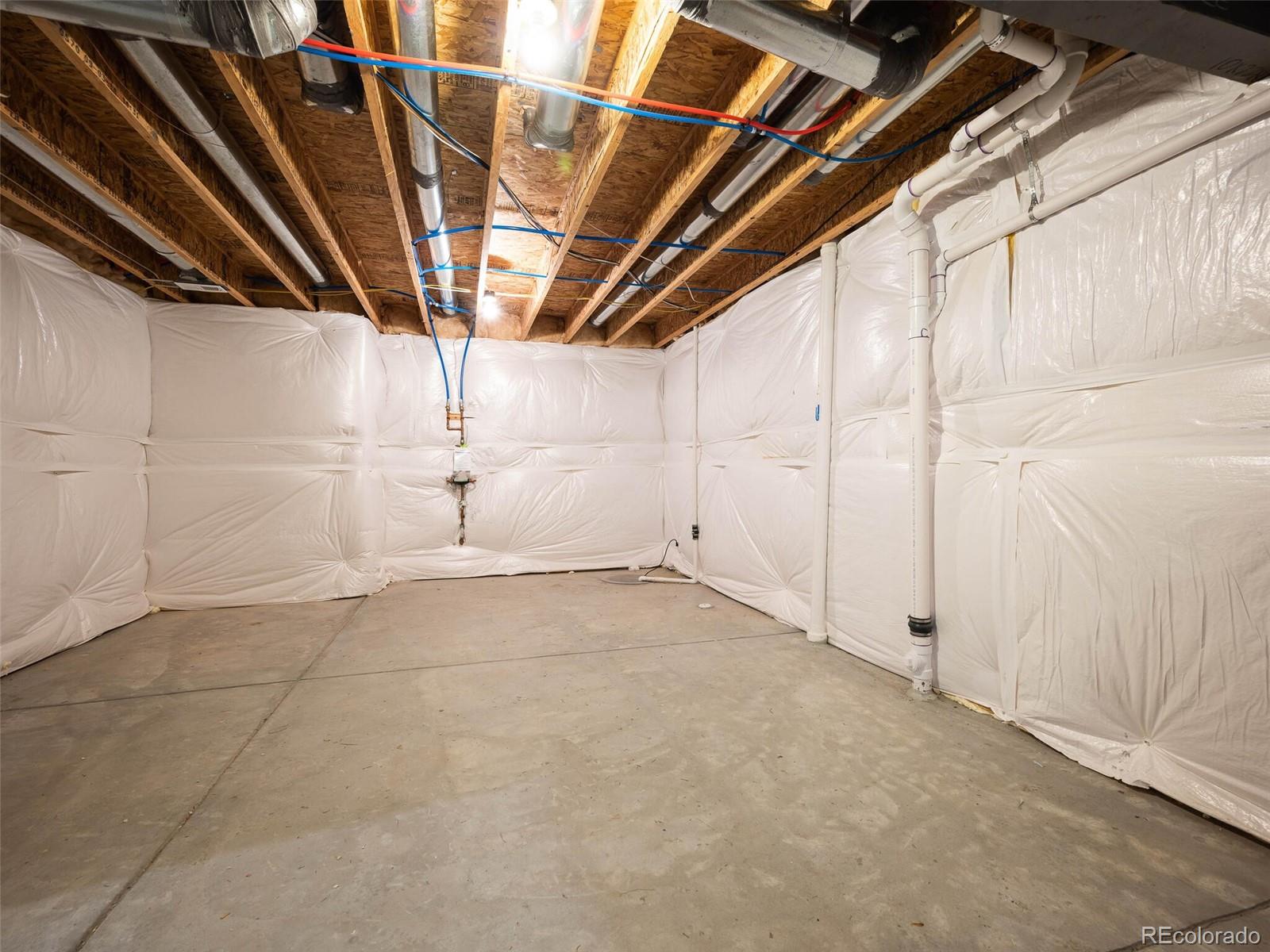 2414 Ambience Lane