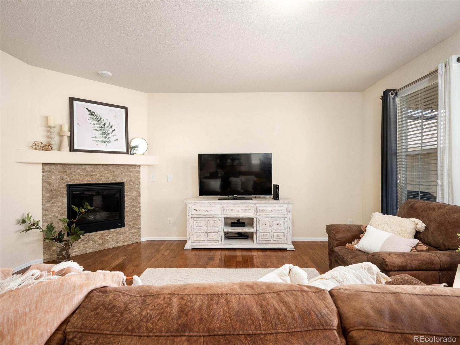 2414 Ambience Lane