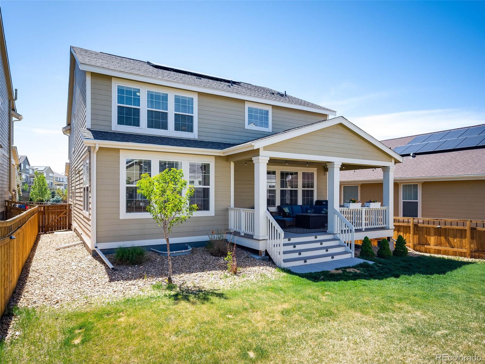 2414 Ambience Lane