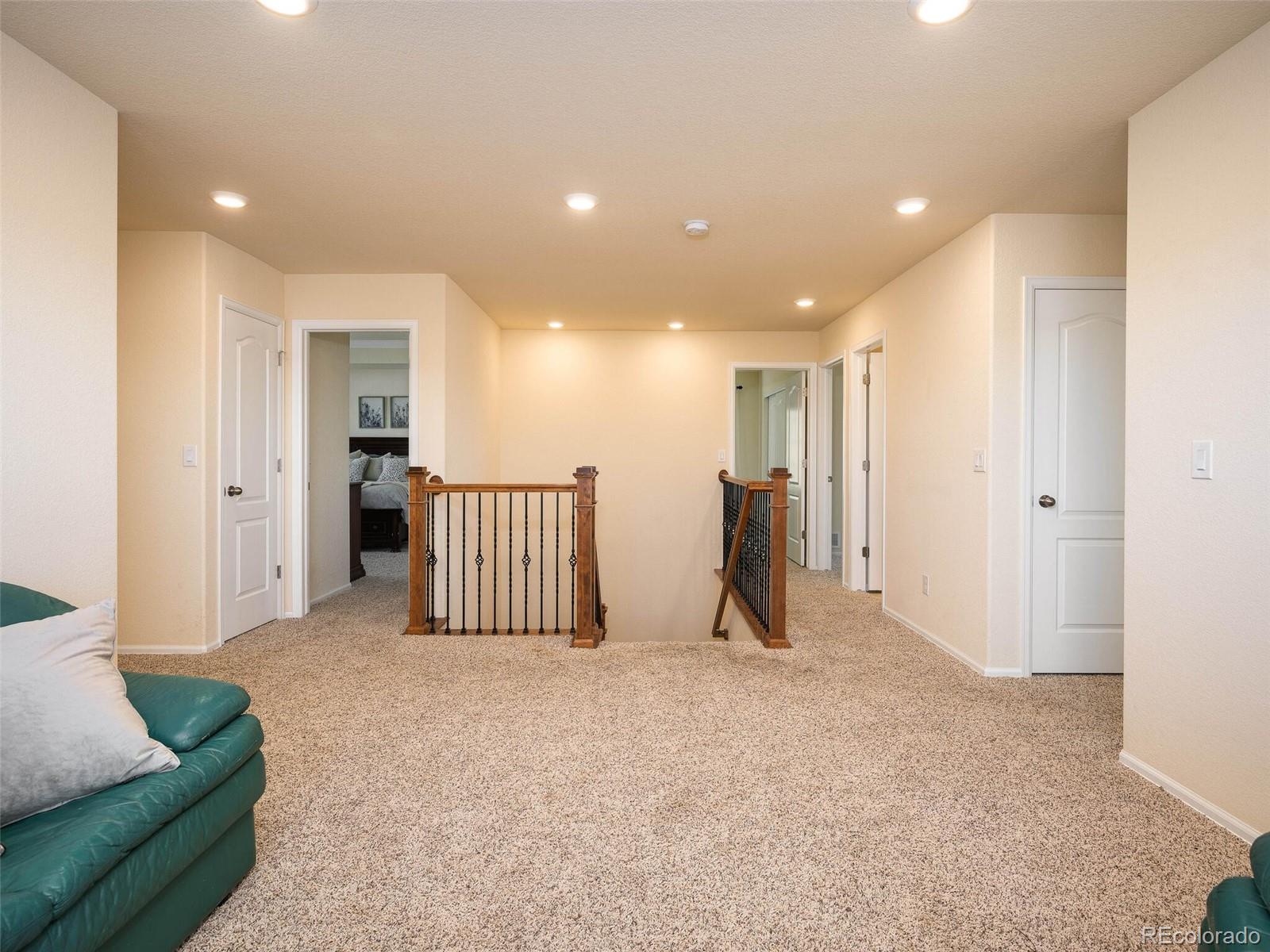 2414 Ambience Lane