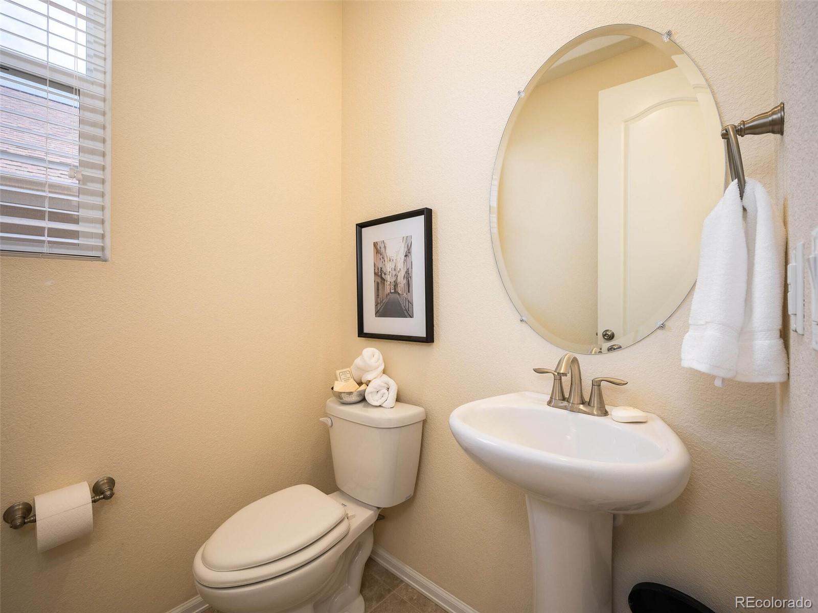 2414 Ambience Lane