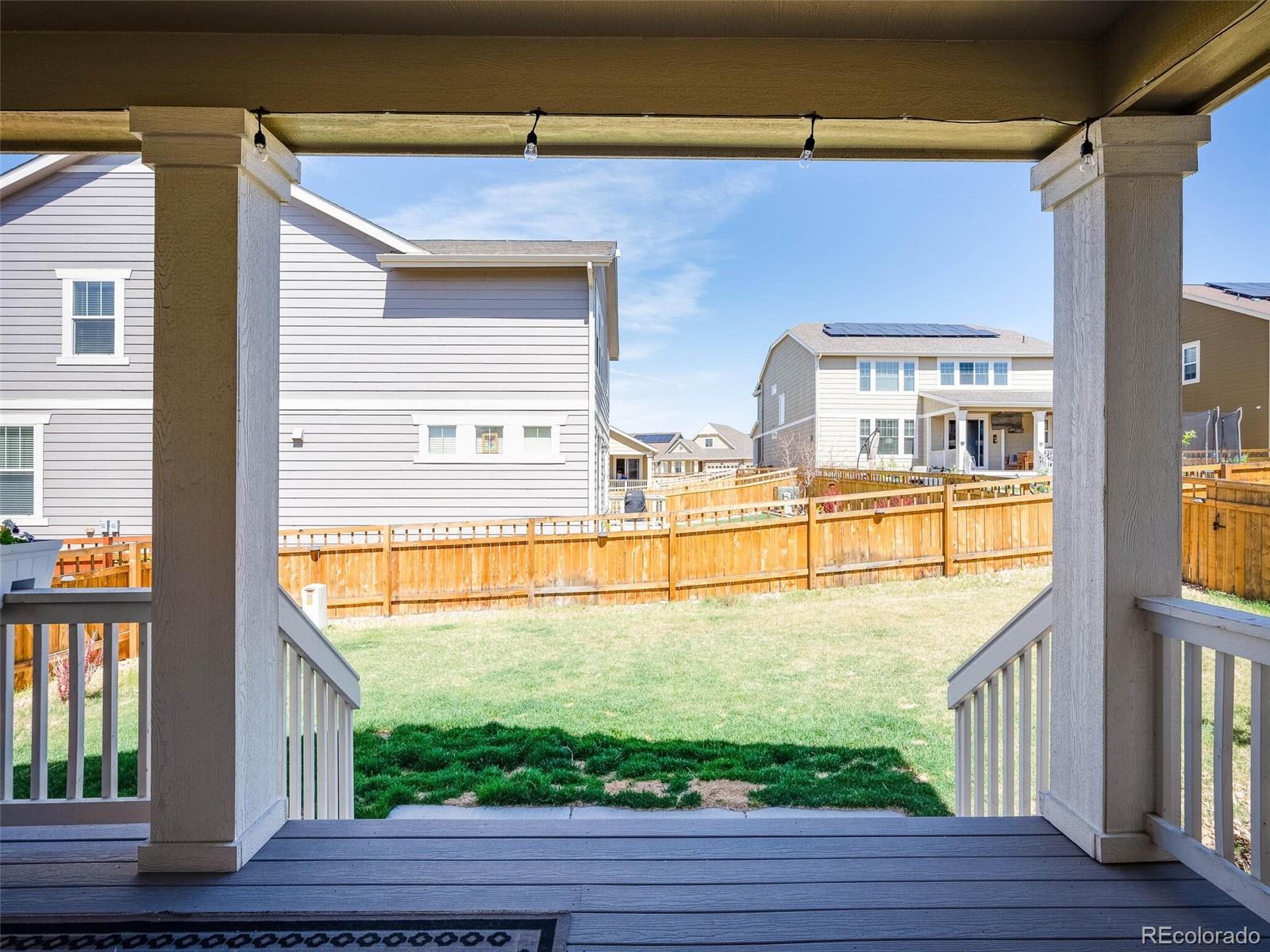 2414 Ambience Lane