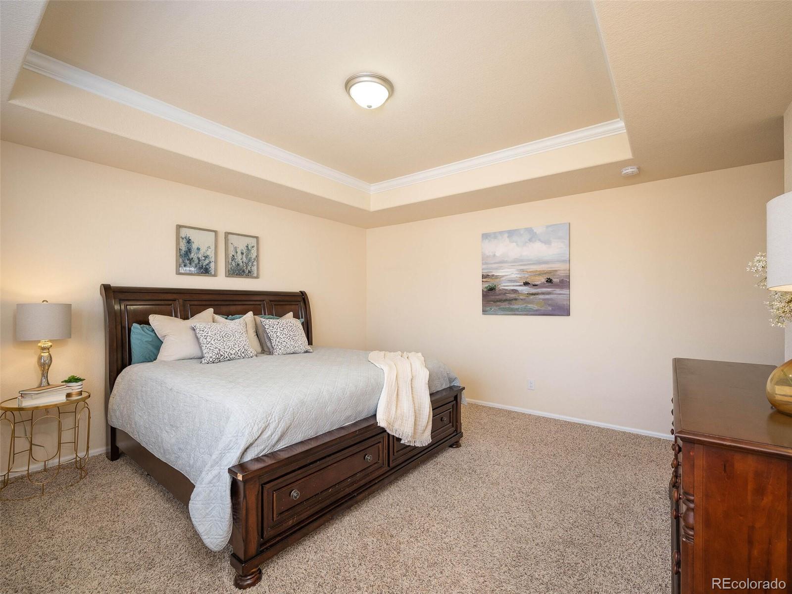 2414 Ambience Lane