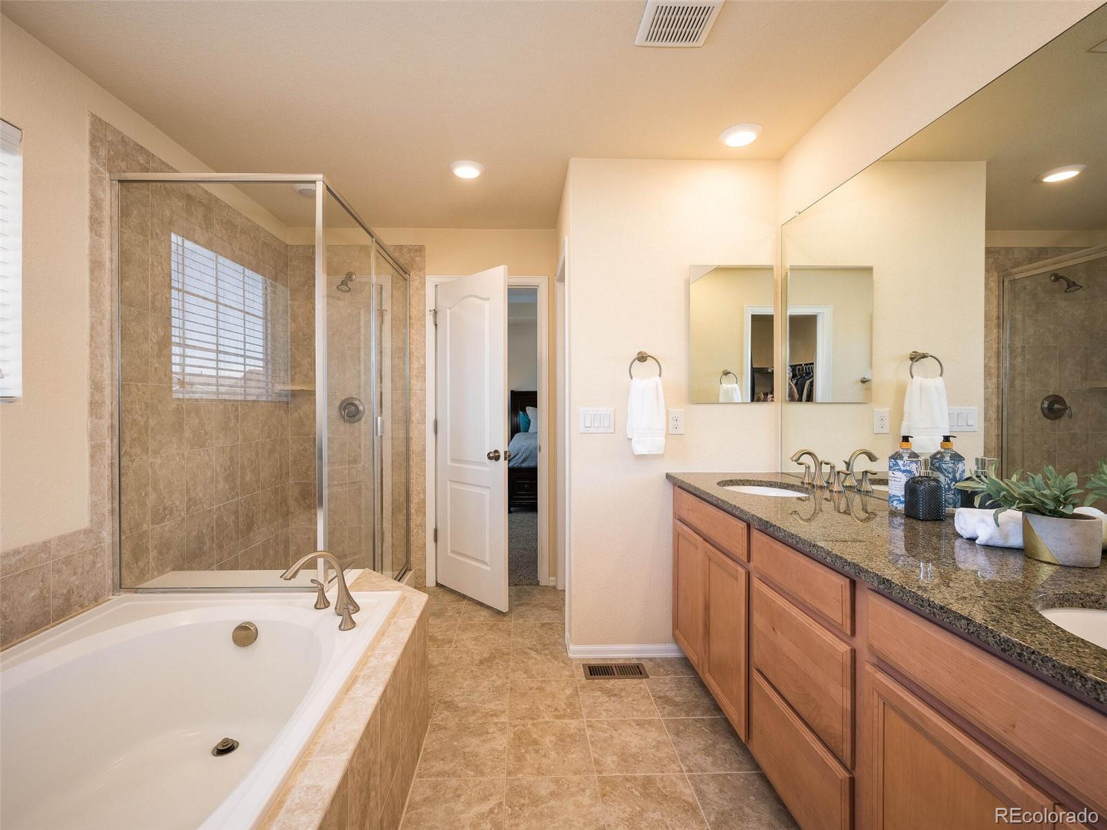 2414 Ambience Lane