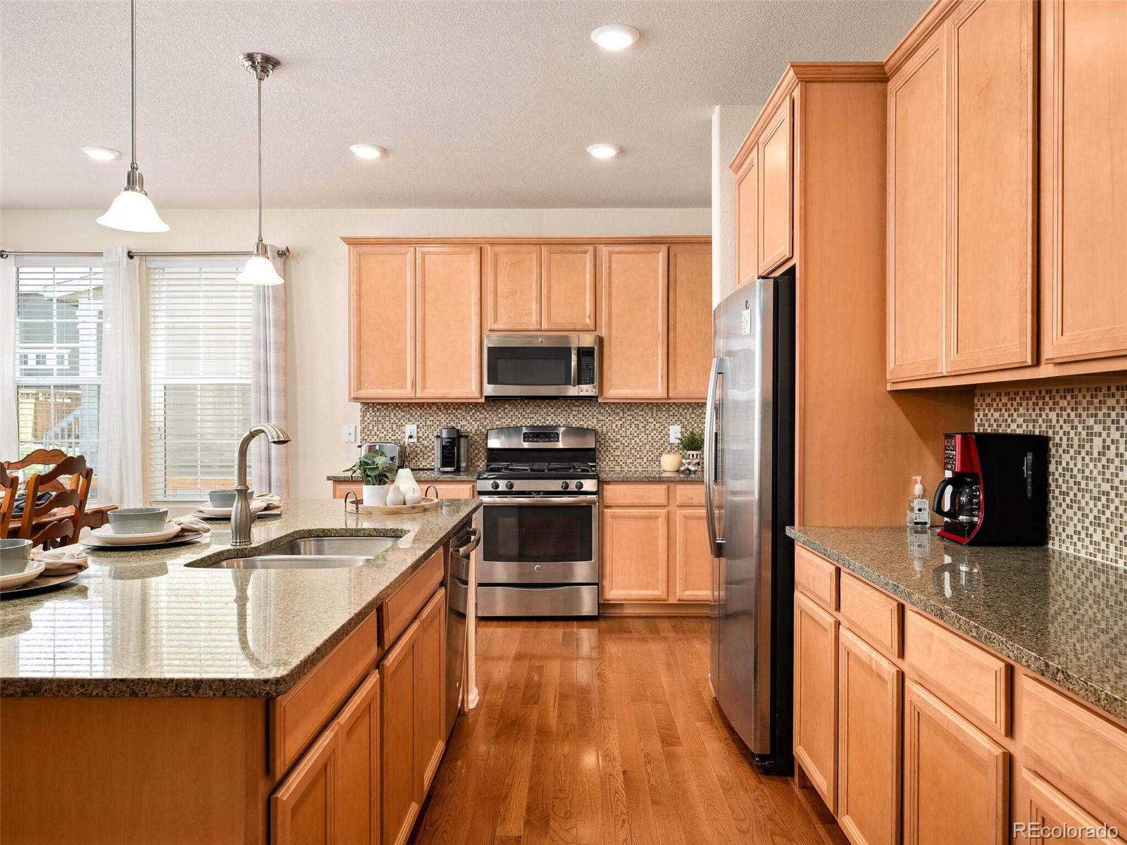 2414 Ambience Lane