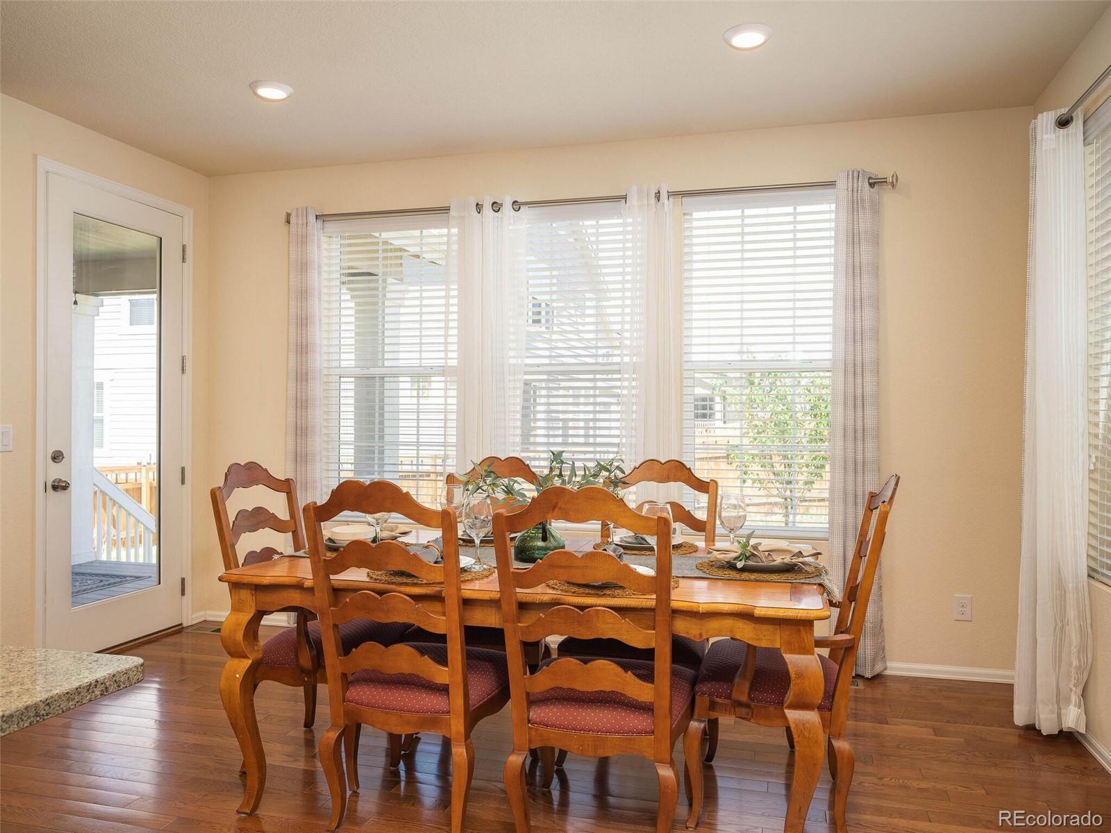 2414 Ambience Lane