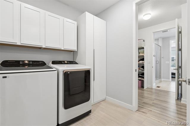 8801 S Ukraine Court