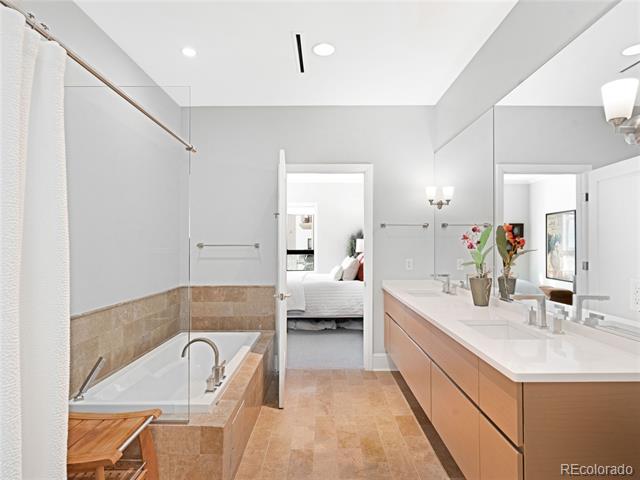 7600 Landmark Way Unit: 914