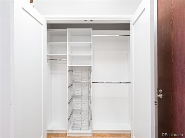 7600 Landmark Way Unit: 914