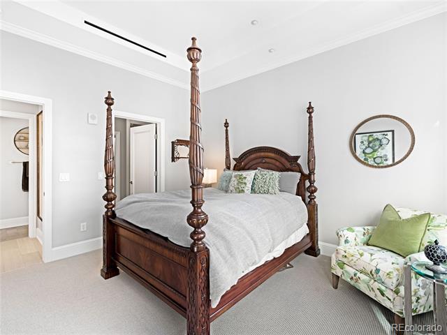 7600 Landmark Way Unit: 914