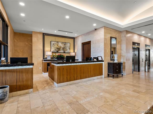 7600 Landmark Way Unit: 914