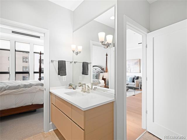 7600 Landmark Way Unit: 914