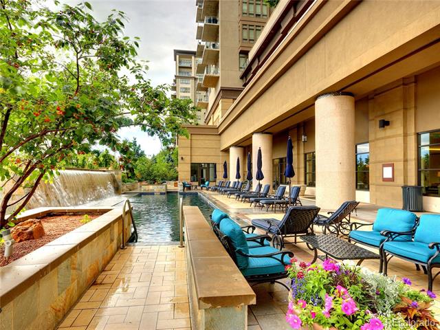7600 Landmark Way Unit: 914
