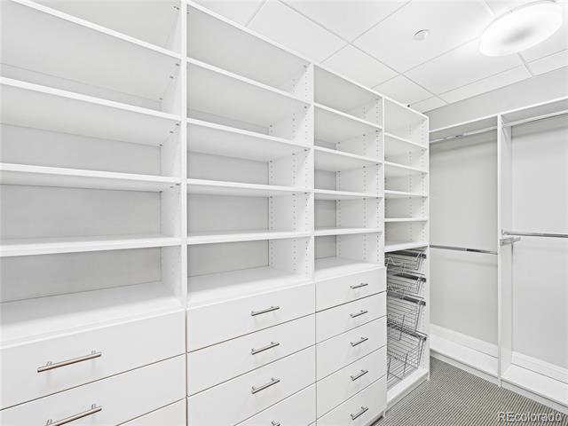 7600 Landmark Way Unit: 914