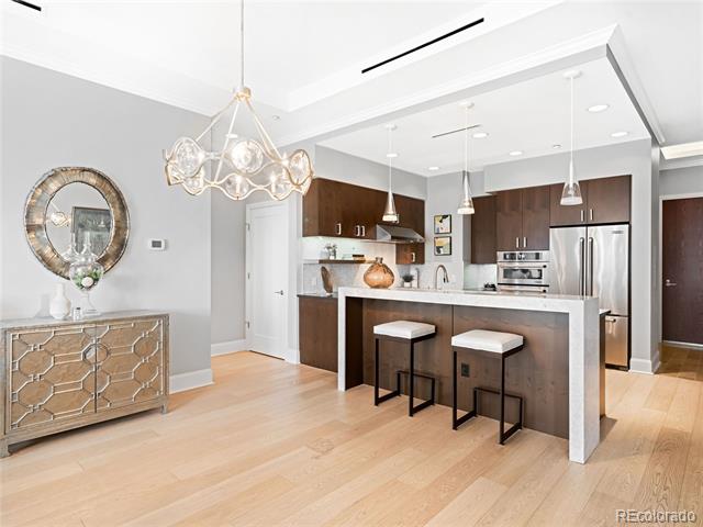 7600 Landmark Way Unit: 914
