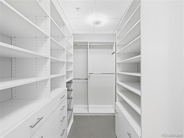 7600 Landmark Way Unit: 914