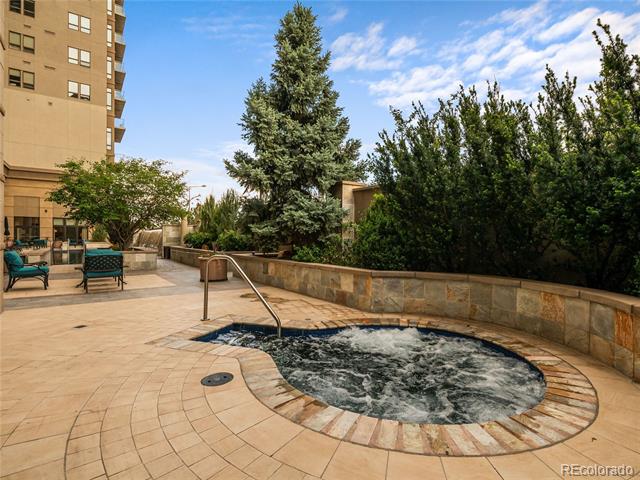 7600 Landmark Way Unit: 914