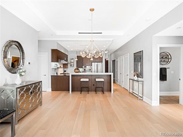 7600 Landmark Way Unit: 914